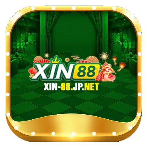 xin88jpnet